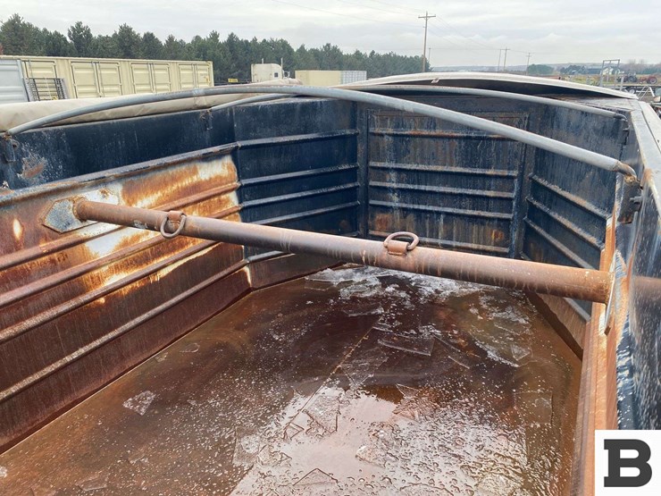 wesco-17.2tbfd-grain-bed-image-10