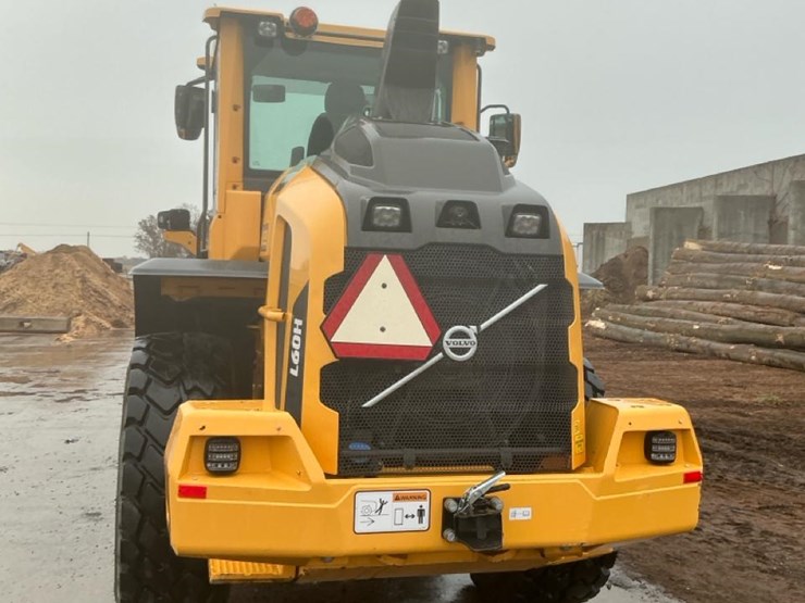 2022-volvo-l60h-image-4