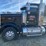 #1012-•-2013-peterbilt-tandem-axle-day-cab-semi-(has-wi-title)-(colfax,-wi)-image-12