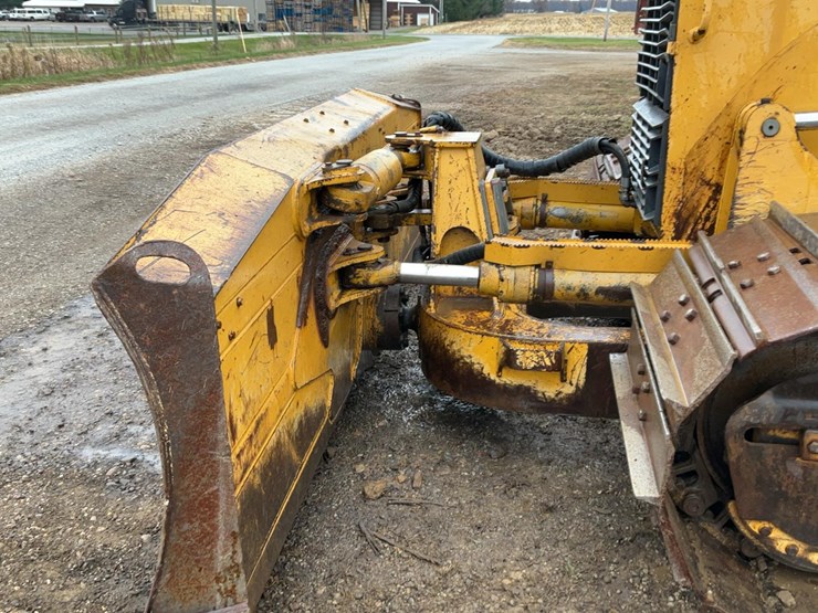 2006-deere-750j-lgp-image-10