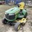john-deere-x758-image-5