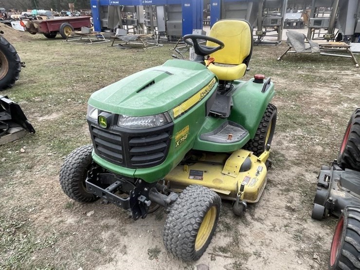 john-deere-x758-image-5
