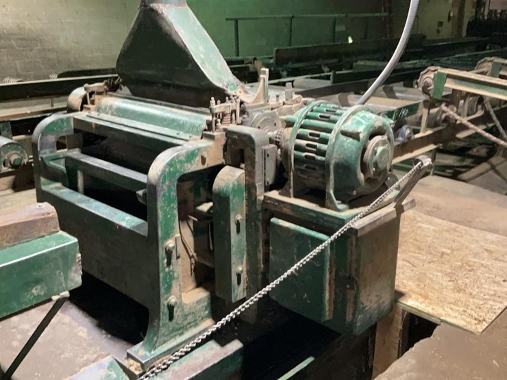 #139-•-baxter-witney-planer-image-1