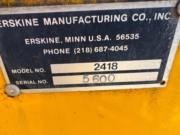 unused-erskine-2418-72in.-snow-blower-snow-equipment-image-2