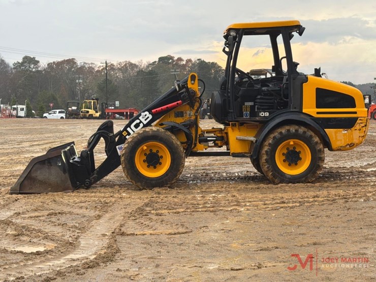 jcb-409-image-5