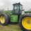 1991-john-deere-8960-image-4