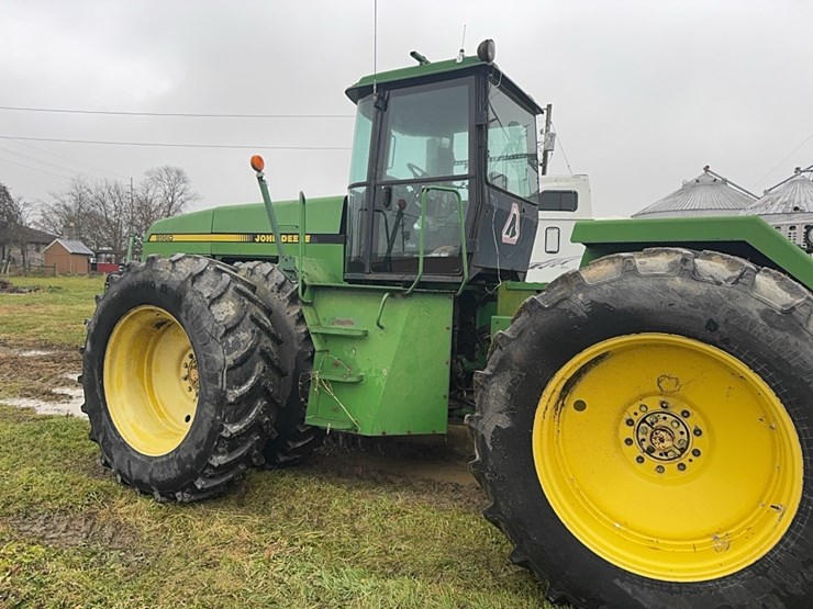 1991-john-deere-8960-image-4
