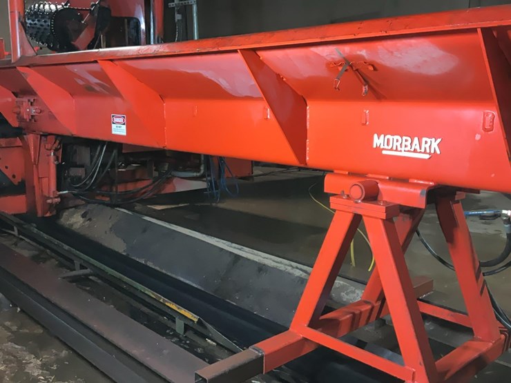 #112-•-morbark-outfeed-trough-image-4