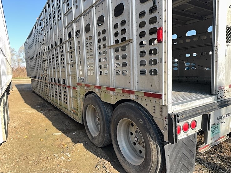 1998-wilson-livestock-image-8