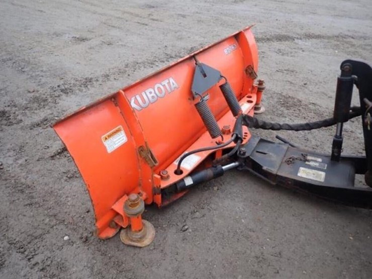 2014-kubota-b3350hsd-image-26