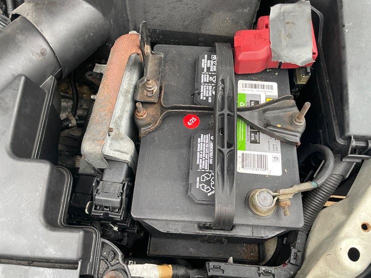 #264-•-2012-nissan-altima-(rhinelander,-wi)(title-in-delay)-image-38