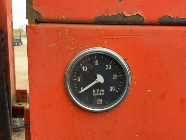 1986-john-deere-6414-image-22