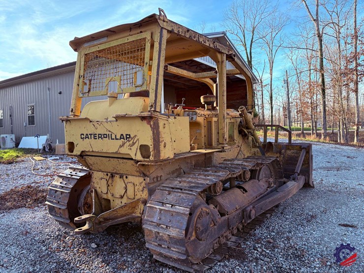 1977-caterpillar-d5-image-3