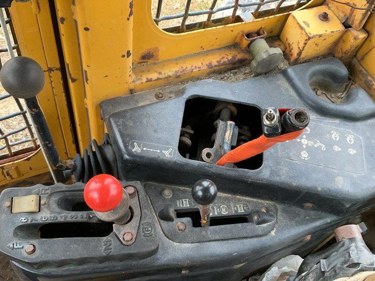 1995-deere-648g-ii-image-22