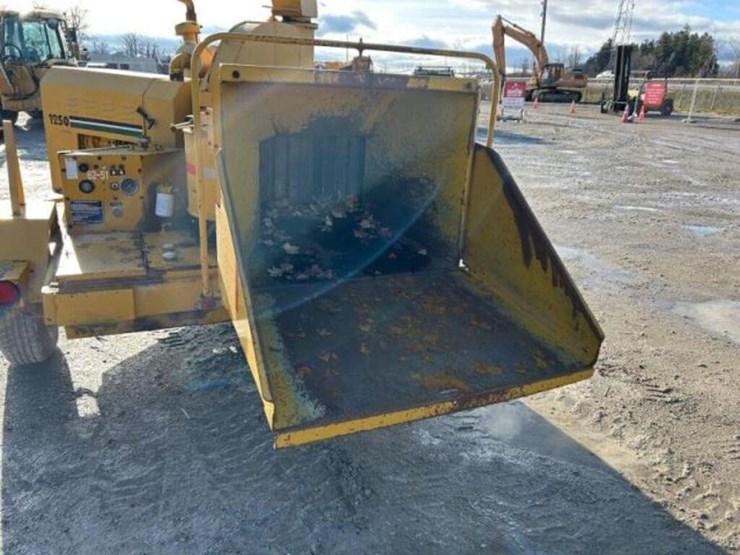 vermeer-1250-image-12