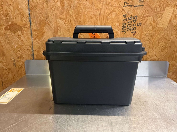 (6)-new-jumbo-ammo-boxes-with-tray-image-4