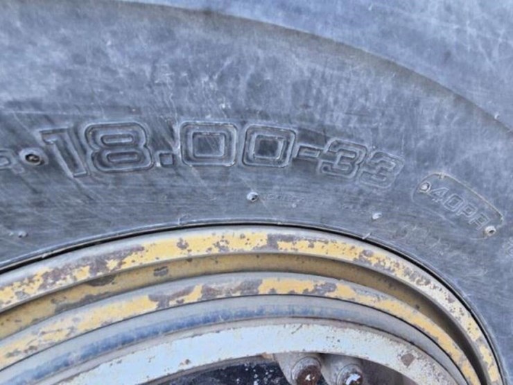 2007-taylor-ts1068-image-41