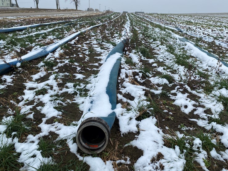 #8468-•-640'-section-of-10"-bulldog-mainline-hose-(new-holstein,-wi)-image-1