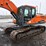 2019-doosan-dx225-lc-5-image-2