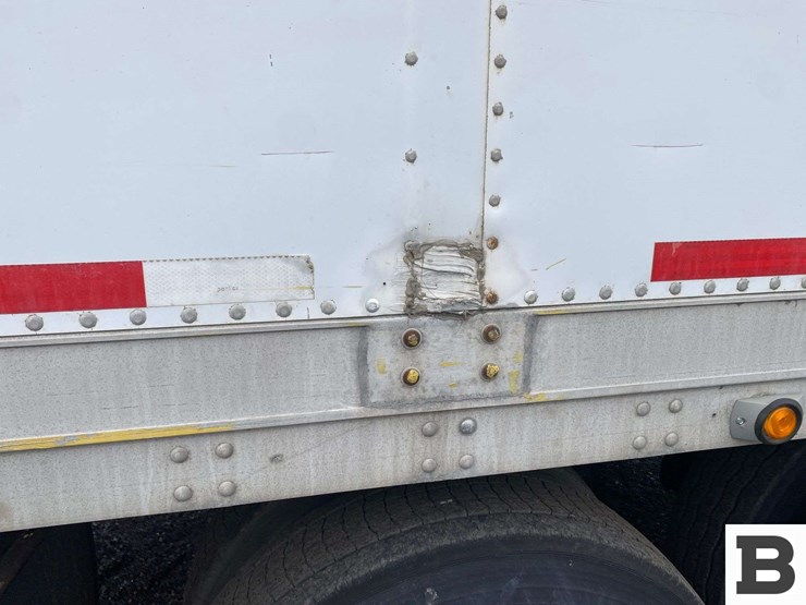 2006-stoughton-trailer-image-38