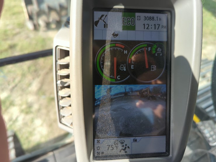 2020-john-deere-2020-image-23