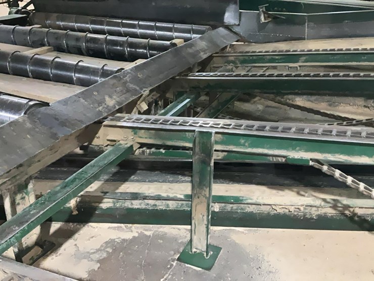 #144-•-transfer-deck-image-3