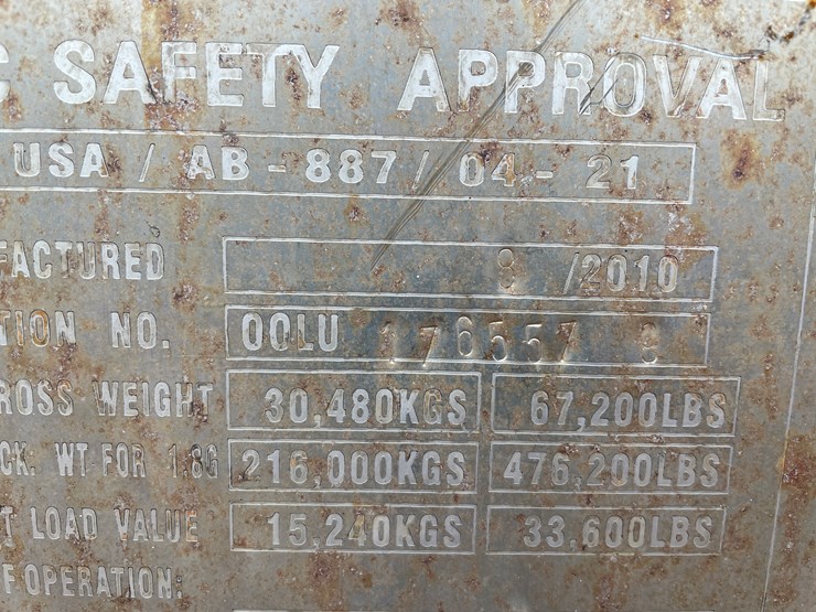 #120-•-20'-standard-height-shipping-container-(marenisco,-mi)-image-28