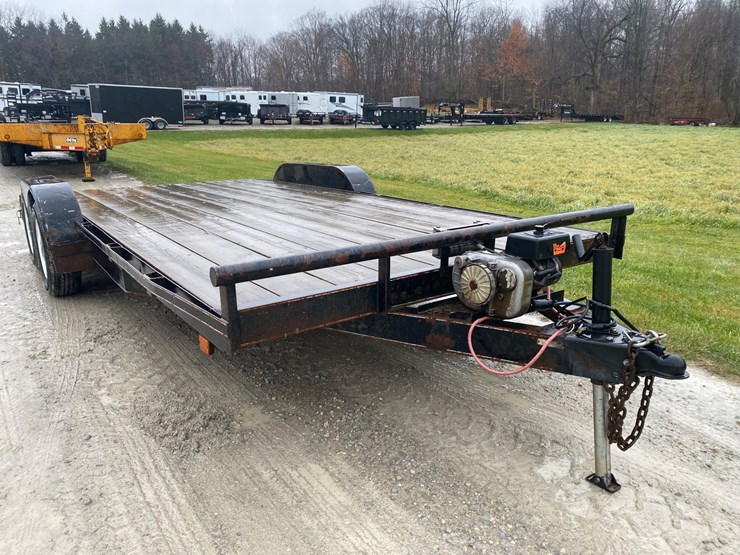 1992-custom-trailer-image-2