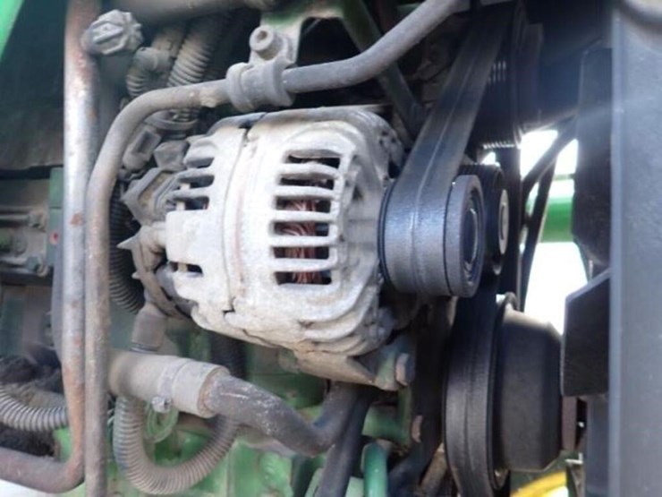 2012-john-deere-6430-image-35