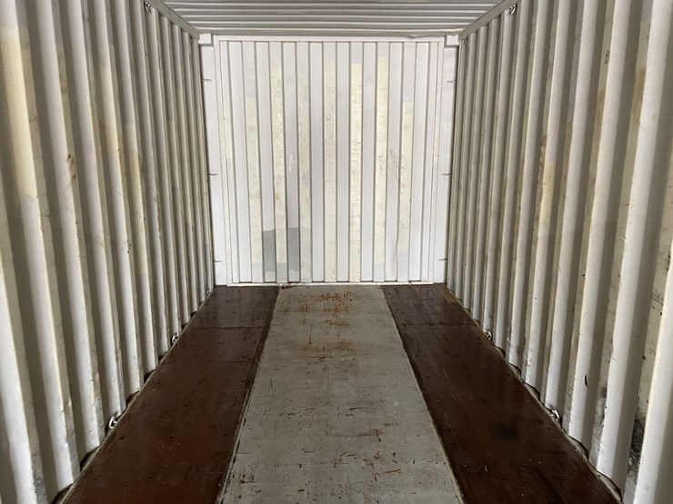 #110-•-40'-standard-height-shipping-container-(marenisco,-mi)-image-19
