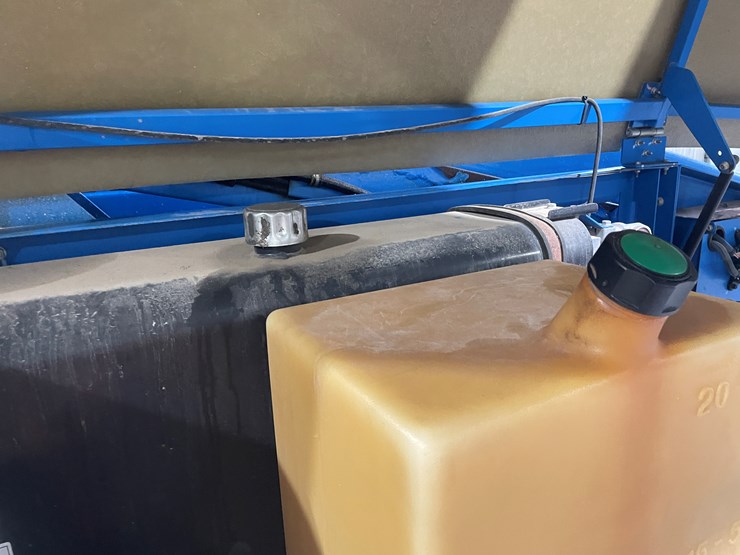 2016-genie-s40-image-30