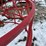 #8446-•-new-steel-hay-feeder-ring-(st.-nazianz,-wi)-image-6