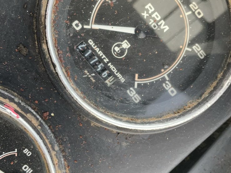 timberjack-530-image-13