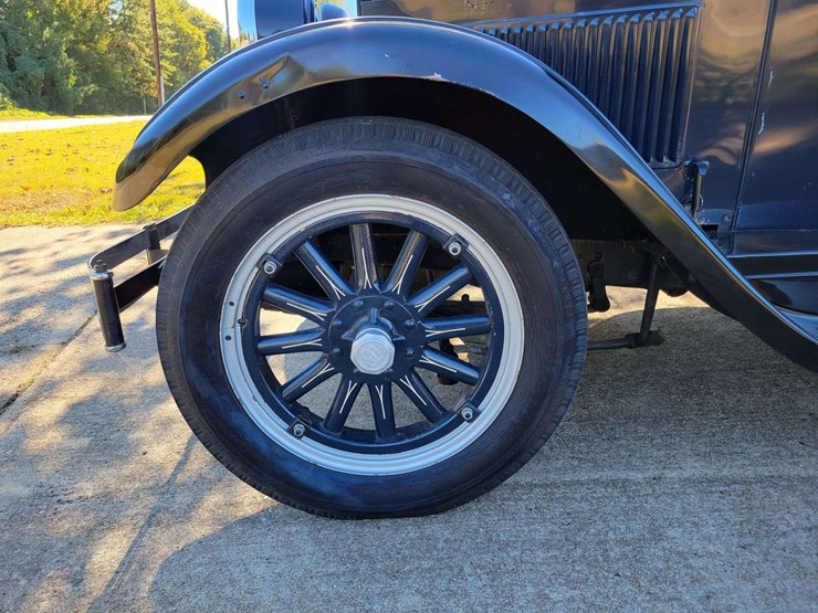 1927-dodge-coupe-image-53