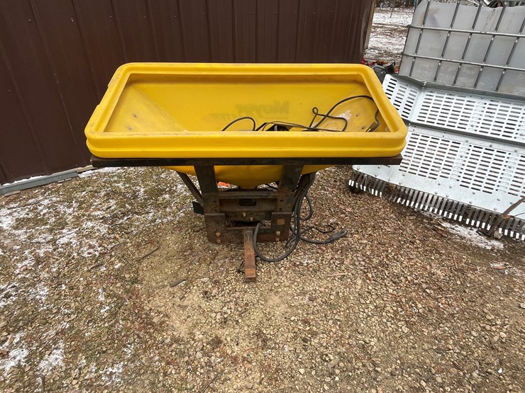 #2712-•-meyer-baster-salter-(fall-creek,-wi)-image-4