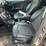 #270-•-2012-mini-cooper-s-countryman-all4-(rhinelander,-wi)(title-in-delay)-image-24