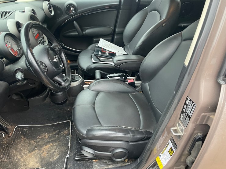 #270-•-2012-mini-cooper-s-countryman-all4-(rhinelander,-wi)(title-in-delay)-image-24