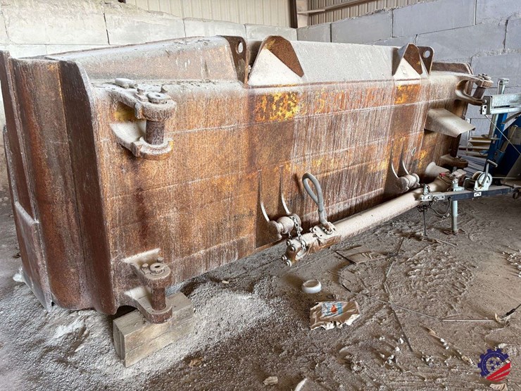 1984-caterpillar-d9l-image-79