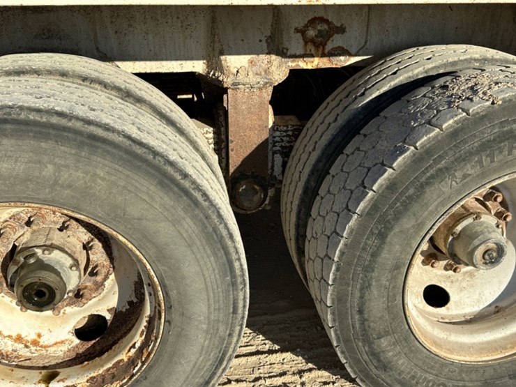 2011-troxell-130bbl-image-9