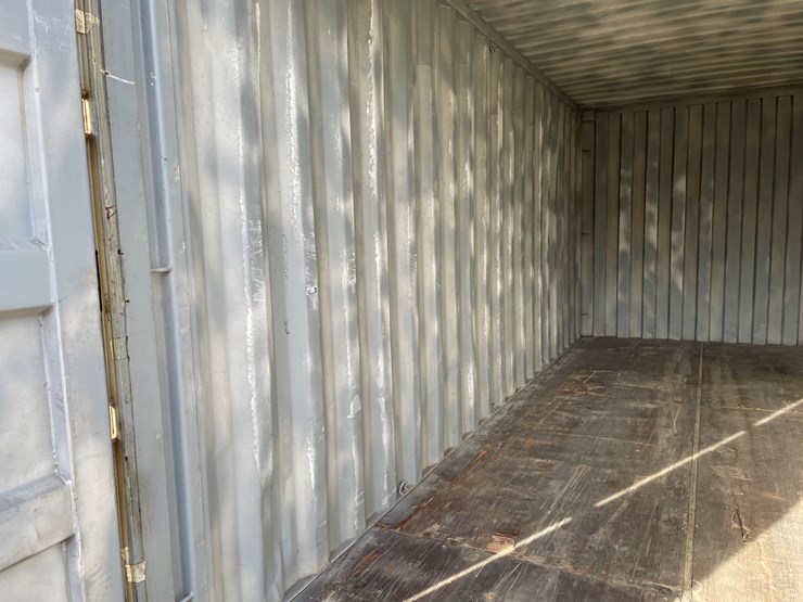 #116-•-20'-standard-height-shipping-container-(marenisco,-mi)-image-21