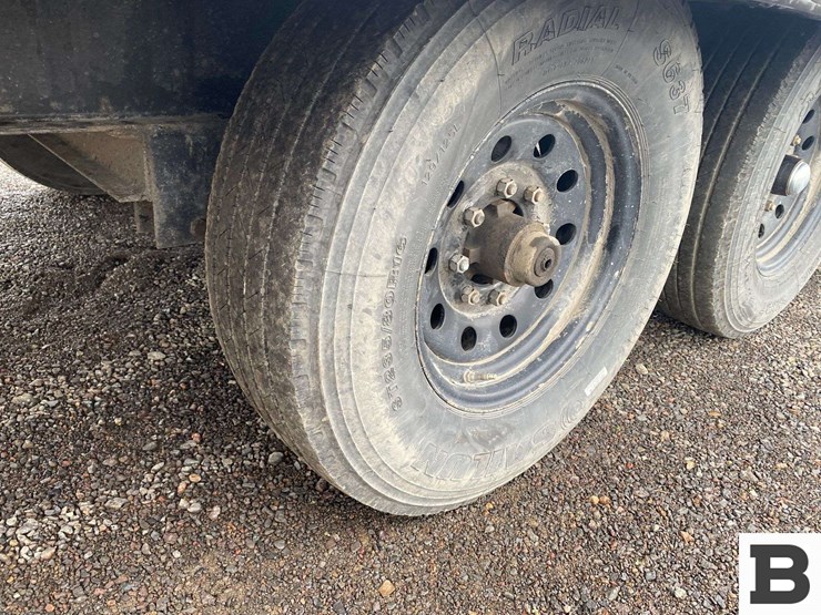 2017-pj-flatbed-image-18