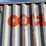 #116-•-20'-standard-height-shipping-container-(marenisco,-mi)-image-13