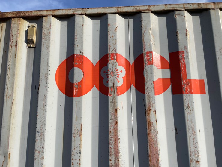 #116-•-20'-standard-height-shipping-container-(marenisco,-mi)-image-13