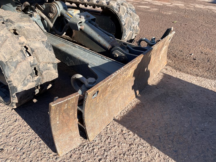 2013-wacker-neuson-803-image-24