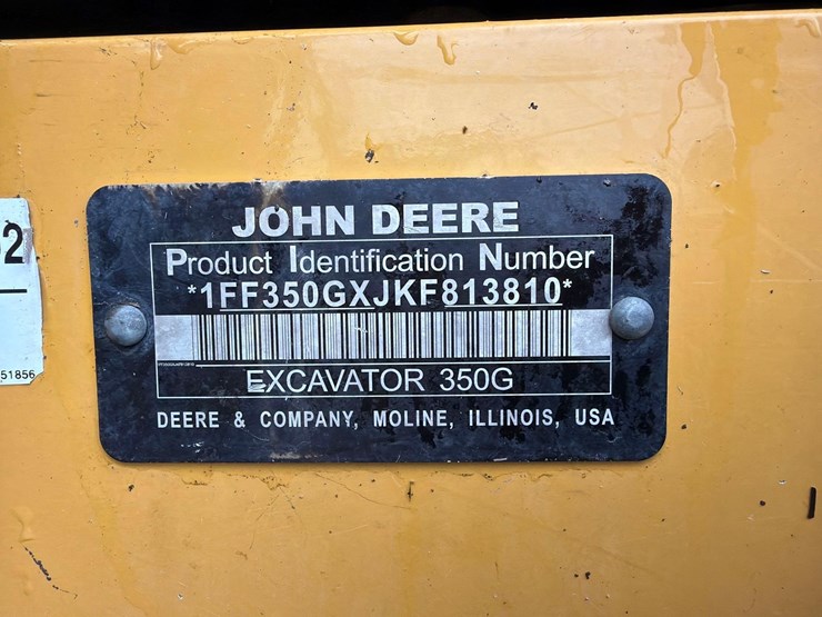 2019-deere-350g-lc-image-11