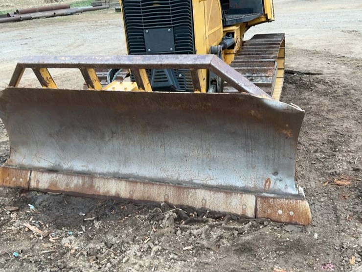 2016-deere-550k-xlt-image-16