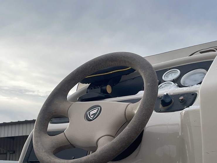 #1398-•-2002-24'-fisher-liberty-240-(has-wi-registration)-(of)-image-28