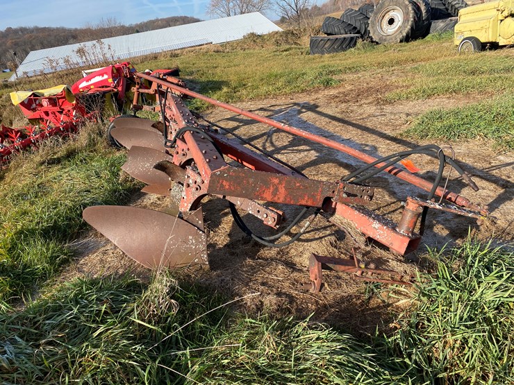 international-510-image-4