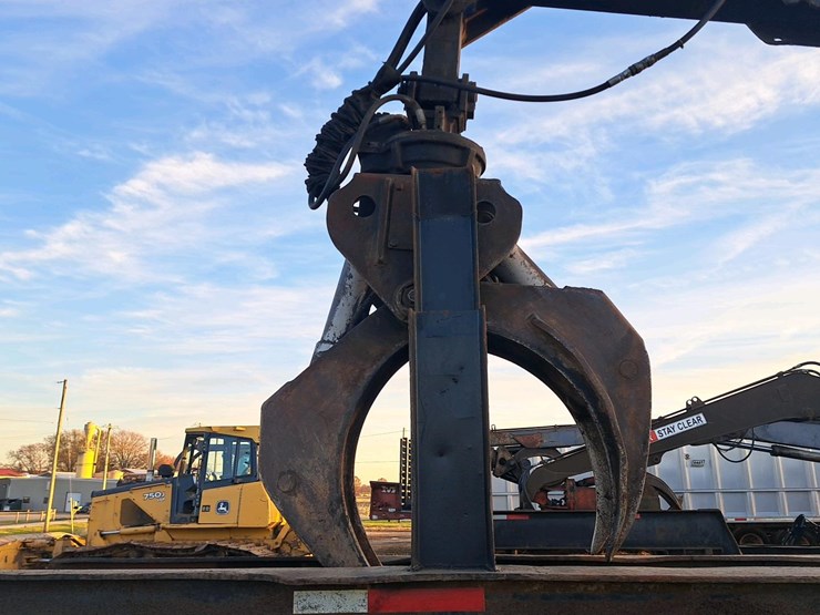 prentice-210d-image-35