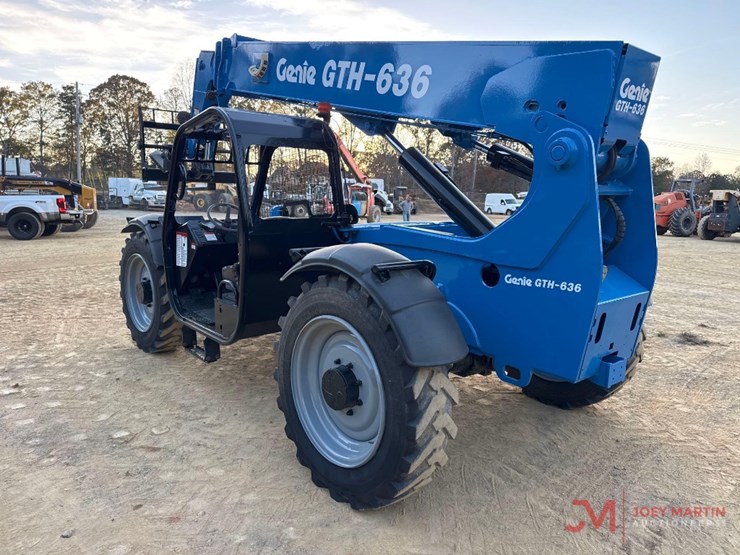 2017-genie-gth636-image-3